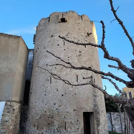 Dulces Suenos Камбрильс