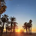 Apartment Dulces Suenos Cambrils