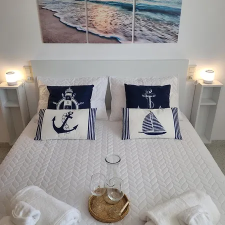 Dulces Suenos 坎布里尔斯