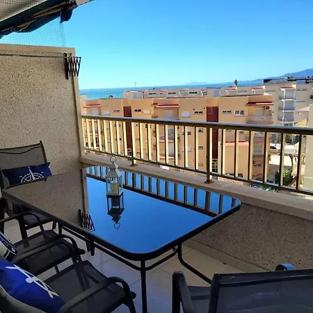 Dulces Suenos * كامبريلس