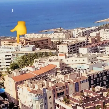 Dulces Suenos * 坎布里尔斯