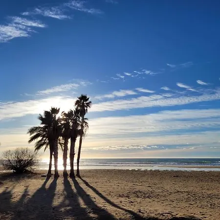 Dulces Suenos * 坎布里尔斯