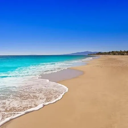 Dulces Suenos 坎布里尔斯