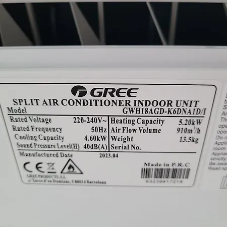 Dulces Suenos * 坎布里尔斯