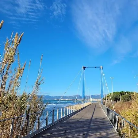 Dulces Suenos 坎布里尔斯