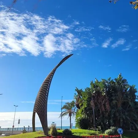 Dulces Suenos