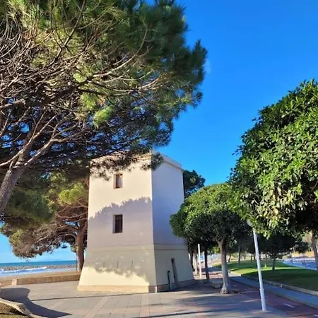 Dulces Suenos * 坎布里尔斯