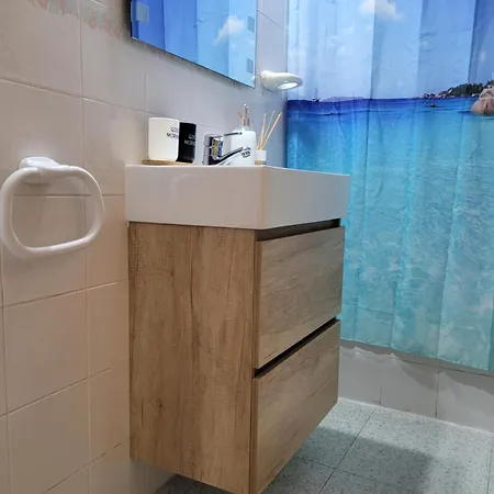 Dulces Suenos * Cambrils