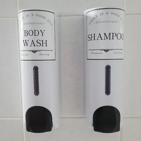 公寓 Dulces Suenos *