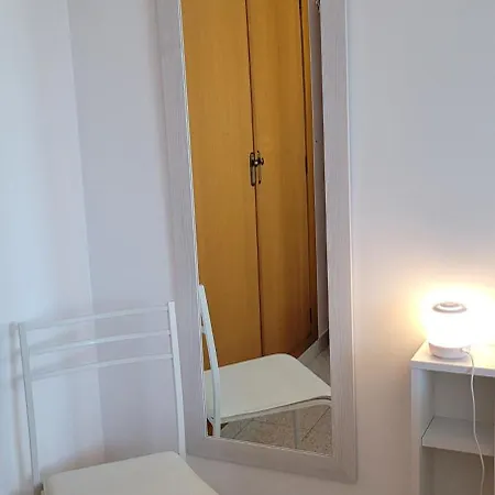 公寓 Dulces Suenos